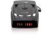Whistler XTR-195 Battery-Operated Radar/Laser Detector