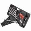 Craftsman 14 pc. Standard 12 pt. Combination Wrench Set
