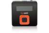 Gigaware 2GB Music Player