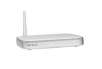 NETGEAR Super 802.11g Router 