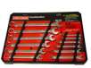 Craftsman 12 pc. Standard 12 pt. Combination Wrench Set