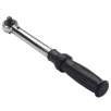 Craftsman Microtork Torque Wrench, 25-250 in. lbs., 3/8 in. Drive