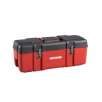 Craftsman Professional 26 in. Hand box