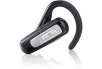 Plantronics Explorer 220 Bluetooth Headset 