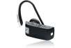 BlueAnt Z9i Dual-Mic Bluetooth Headset w/ Voice Isolation 