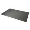 Best Step Anti-Fatigue Expandable Flooring 