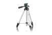 Targus TG-50TR 50" Tripod