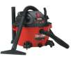 Craftsman 12-gal 5.0 peak hp Wet/Dry Vac
