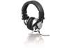 Gigaware Premium Digital USB Stereo Headphones w/Mic 