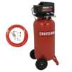 Craftsman 17 gal. Vertical Air Compressor