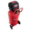 Craftsman 33 gal. 1.6 hpAir Compressor + Free Hose and Reel 