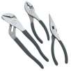 Craftsman 3 pc. Pliers Set