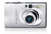 Canon PowerShot SD1100 IS 8.0MP Digital Camera 