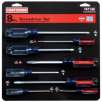 Craftsman 8 pc. Screwdriver Set