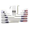 Craftsman 18 pc. Screwdriver Set