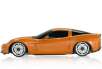 XMODS RC Corvette Z06 Starter Kit