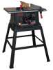 Craftsman 10 in. Table Saw with Stand