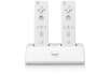 Gigaware Wii Recharge Station 