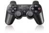 DualShock Wireless Controller for PlayStation3