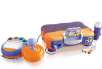 Vtech V. Smile TV Learning System 