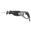 Craftsman 8 amp Reciprocating Saw with Soft Carry Bag & 3 pc. Blade Assortment