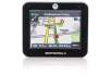 Motorola TN20 GPS Receiver