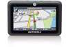 Motorola TN30 GPS Receiver 