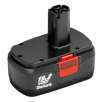 DieHard C3 19.2 volt Replacement Battery Pack