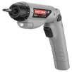 Craftsman 3.6 volt Cordless ScrewDriver