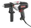 Craftsman 1/2 in. Corded Hammer Drill