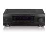 Sherwood RX-4109 Stereo Receiver 