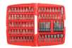 Craftsman 83 pc. Insert Bit Set