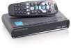 Converter Box w/ Universal Remote