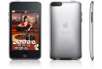 Apple 8GB iPod touch 