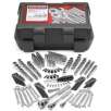 Craftsman 204 pc. Mechanics Tool Set