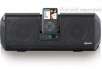 Gigaware Speaker System for iPod