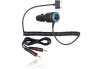 Gigaware 12V Vehicle Power Kit for iPod