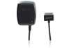 Gigaware iPod Home Charger 