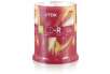 TDK 52X CD-R 80 Spindle (100-Pack)