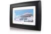Optimus 7" Digital Photo Frame 
