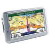 Garmin nuvi 750 4.3" Touchscreen GPS