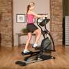 ProForm Crosstrainer800 Elliptical