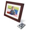 Ativa 11" Digital Photo Frame w/ Remote 