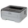 Brother HL-2170W Wireless Monochrome Laser Printer