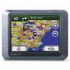 Garmin Nuvi 205 GPS Navigation System