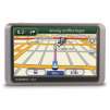 Garmin Nuvi 205W GPS Navigation System 
