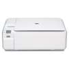 HP Photosmart C4480 All-In-One Printer  