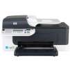 HP Officejet J4680 Wireless All-In-One