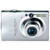 Canon PowerShot SD1100 Is 8.0-Megapixel Digital ELPH Camera