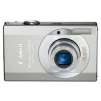 Canon PowerShot SD790 IS Digital Camera